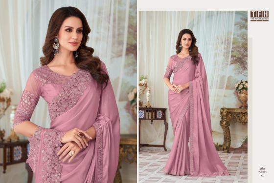 THE-FASHION-HUB-SILVER-SCREEN-HIT-DESIGN-SERIES-27003A-TO-27003F-GLORIOUS-SILK-BEAUTIFUL-SAREE-CATALOGUE-4