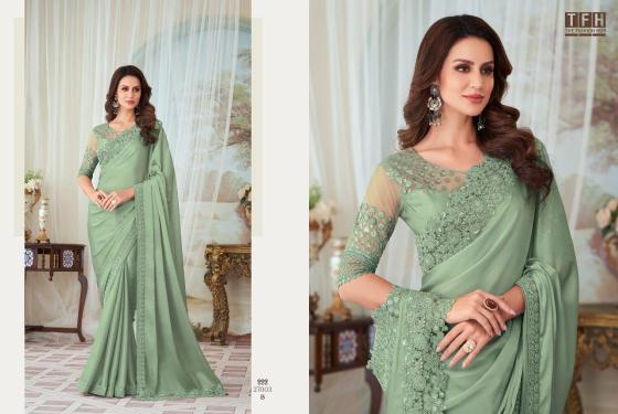 THE-FASHION-HUB-SILVER-SCREEN-HIT-DESIGN-SERIES-27003A-TO-27003F-GLORIOUS-SILK-BEAUTIFUL-SAREE-CATALOGUE-5