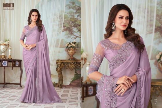 THE-FASHION-HUB-SILVER-SCREEN-HIT-DESIGN-SERIES-27003A-TO-27003F-GLORIOUS-SILK-BEAUTIFUL-SAREE-CATALOGUE-6