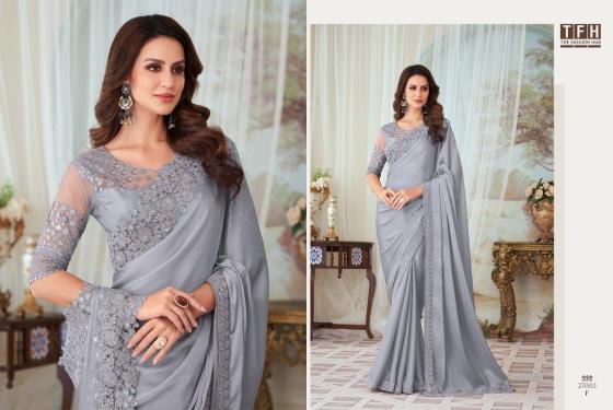 THE-FASHION-HUB-SILVER-SCREEN-HIT-DESIGN-SERIES-27003A-TO-27003F-GLORIOUS-SILK-BEAUTIFUL-SAREE-CATALOGUE-7