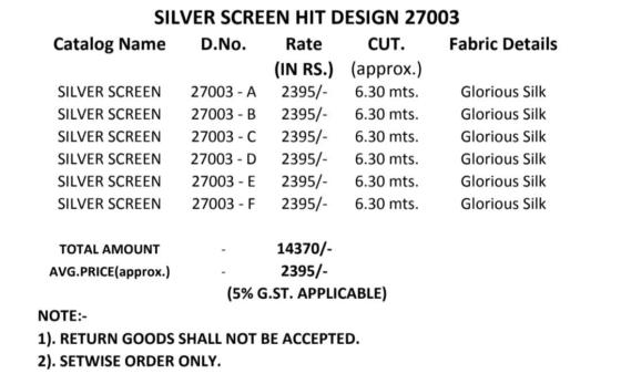 THE-FASHION-HUB-SILVER-SCREEN-HIT-DESIGN-SERIES-27003A-TO-27003F-GLORIOUS-SILK-BEAUTIFUL-SAREE-CATALOGUE-8