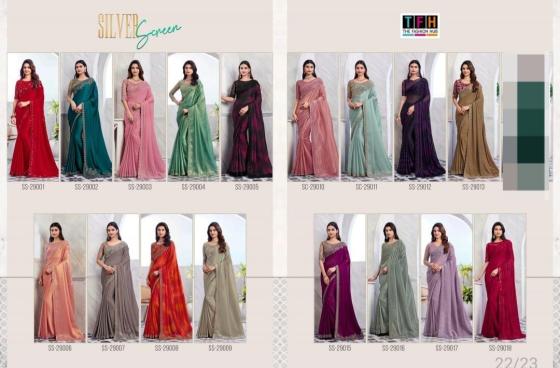 THE-FASHION-HUB-SILVER-SCREEN-VOL-19-SERIES-29001-TO-29018-NX-MIX-DESIGNER-SAREES-CATALOGUE-1