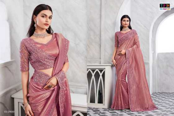 THE-FASHION-HUB-SILVER-SCREEN-VOL-19-SERIES-29001-TO-29018-NX-MIX-DESIGNER-SAREES-CATALOGUE-10