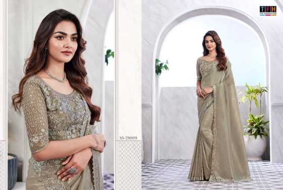 THE-FASHION-HUB-SILVER-SCREEN-VOL-19-SERIES-29001-TO-29018-NX-MIX-DESIGNER-SAREES-CATALOGUE-11