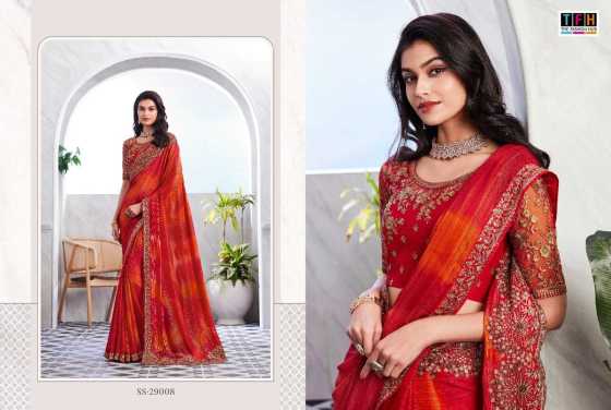 THE-FASHION-HUB-SILVER-SCREEN-VOL-19-SERIES-29001-TO-29018-NX-MIX-DESIGNER-SAREES-CATALOGUE-12