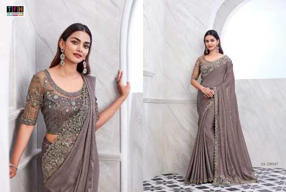 THE-FASHION-HUB-SILVER-SCREEN-VOL-19-SERIES-29001-TO-29018-NX-MIX-DESIGNER-SAREES-CATALOGUE-13