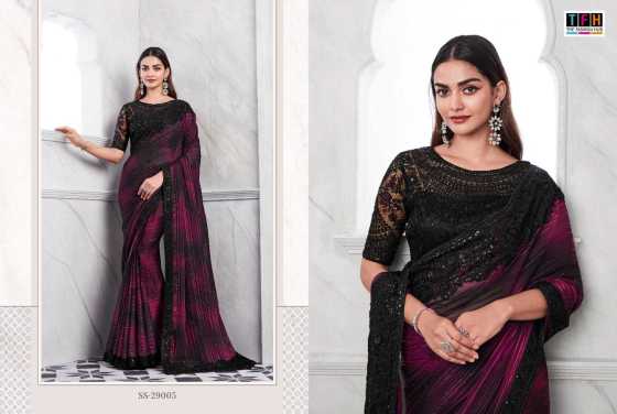 THE-FASHION-HUB-SILVER-SCREEN-VOL-19-SERIES-29001-TO-29018-NX-MIX-DESIGNER-SAREES-CATALOGUE-15