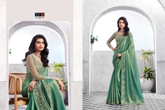 THE-FASHION-HUB-SILVER-SCREEN-VOL-19-SERIES-29001-TO-29018-NX-MIX-DESIGNER-SAREES-CATALOGUE-16