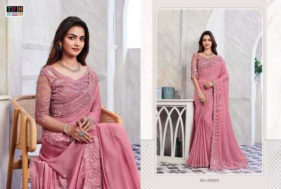 THE-FASHION-HUB-SILVER-SCREEN-VOL-19-SERIES-29001-TO-29018-NX-MIX-DESIGNER-SAREES-CATALOGUE-17