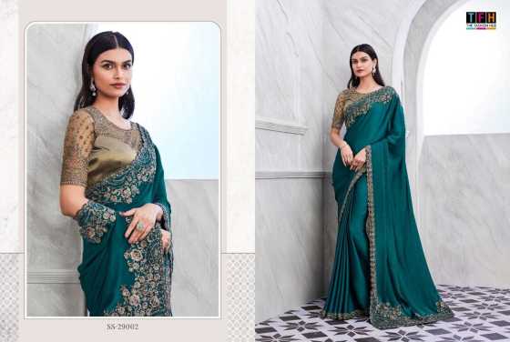 THE-FASHION-HUB-SILVER-SCREEN-VOL-19-SERIES-29001-TO-29018-NX-MIX-DESIGNER-SAREES-CATALOGUE-18