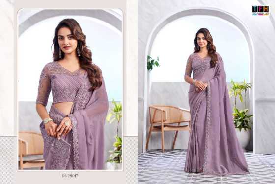 THE-FASHION-HUB-SILVER-SCREEN-VOL-19-SERIES-29001-TO-29018-NX-MIX-DESIGNER-SAREES-CATALOGUE-3