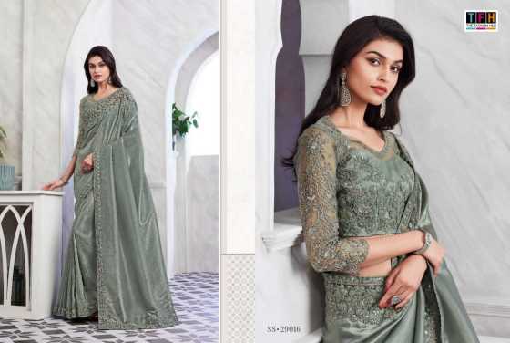 THE-FASHION-HUB-SILVER-SCREEN-VOL-19-SERIES-29001-TO-29018-NX-MIX-DESIGNER-SAREES-CATALOGUE-4