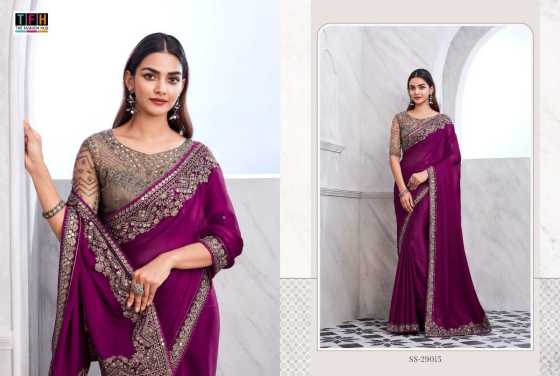 THE-FASHION-HUB-SILVER-SCREEN-VOL-19-SERIES-29001-TO-29018-NX-MIX-DESIGNER-SAREES-CATALOGUE-5