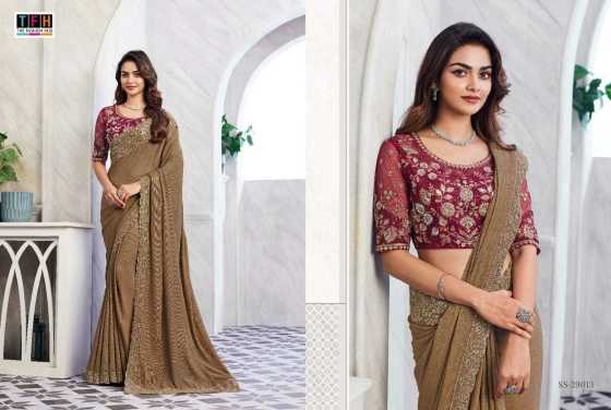 THE-FASHION-HUB-SILVER-SCREEN-VOL-19-SERIES-29001-TO-29018-NX-MIX-DESIGNER-SAREES-CATALOGUE-6