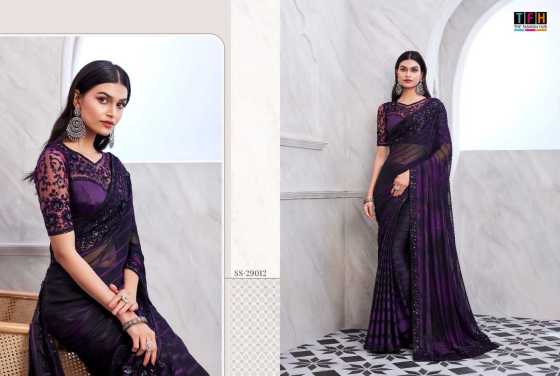 THE-FASHION-HUB-SILVER-SCREEN-VOL-19-SERIES-29001-TO-29018-NX-MIX-DESIGNER-SAREES-CATALOGUE-7