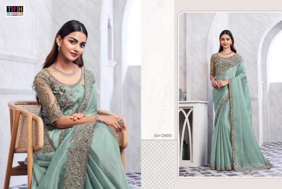 THE-FASHION-HUB-SILVER-SCREEN-VOL-19-SERIES-29001-TO-29018-NX-MIX-DESIGNER-SAREES-CATALOGUE-8