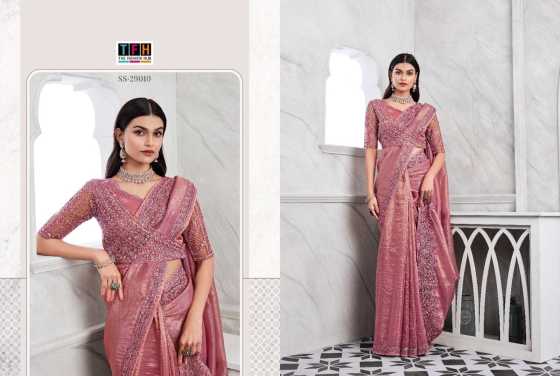 THE-FASHION-HUB-SILVER-SCREEN-VOL-19-SERIES-29001-TO-29018-NX-MIX-DESIGNER-SAREES-CATALOGUE-9