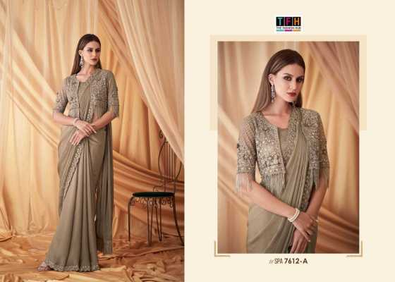 THE-FASHION-HUB-SPARKLE-7612-HIT-DESIGNER-SAREE-CATALOGUE-2