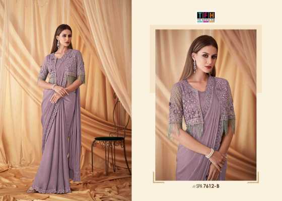 THE-FASHION-HUB-SPARKLE-7612-HIT-DESIGNER-SAREE-CATALOGUE-3