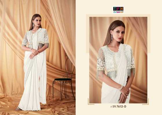 THE-FASHION-HUB-SPARKLE-7612-HIT-DESIGNER-SAREE-CATALOGUE-4