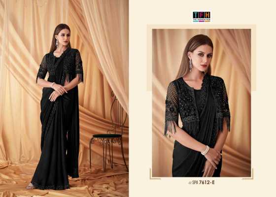 THE-FASHION-HUB-SPARKLE-7612-HIT-DESIGNER-SAREE-CATALOGUE-5