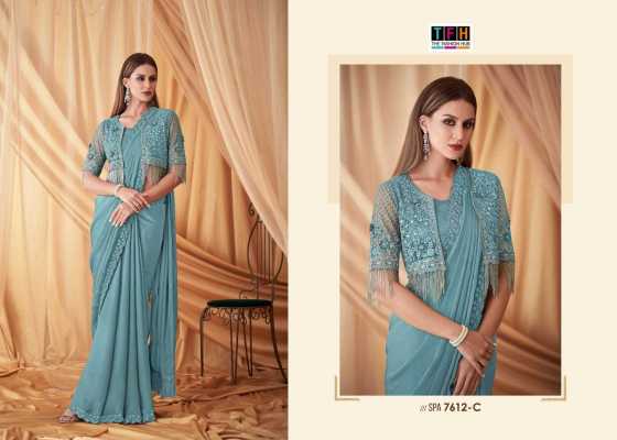 THE-FASHION-HUB-SPARKLE-7612-HIT-DESIGNER-SAREE-CATALOGUE-6