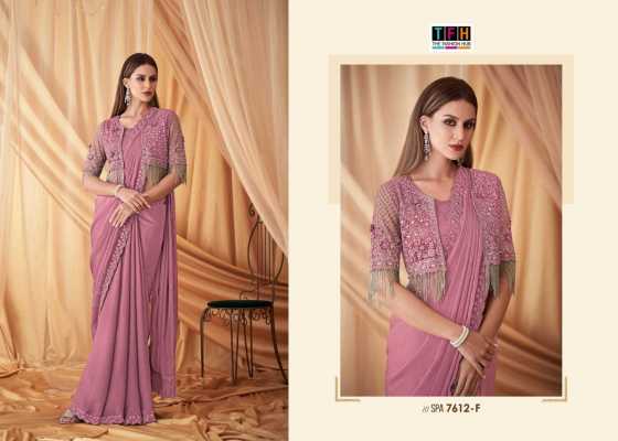 THE-FASHION-HUB-SPARKLE-7612-HIT-DESIGNER-SAREE-CATALOGUE-7