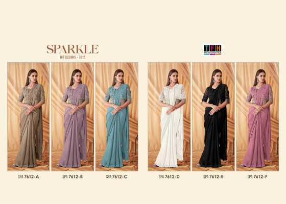 THE-FASHION-HUB-SPARKLE-7612-HIT-DESIGNER-SAREE-CATALOGUE-8