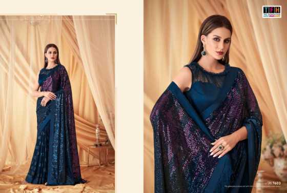 THE-FASHION-HUB-SPARKLE-MIX-GEORGETTE-SAREES-DISIGNER-SAREE-CATLOG-11