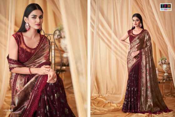 THE-FASHION-HUB-SPARKLE-MIX-GEORGETTE-SAREES-DISIGNER-SAREE-CATLOG-13