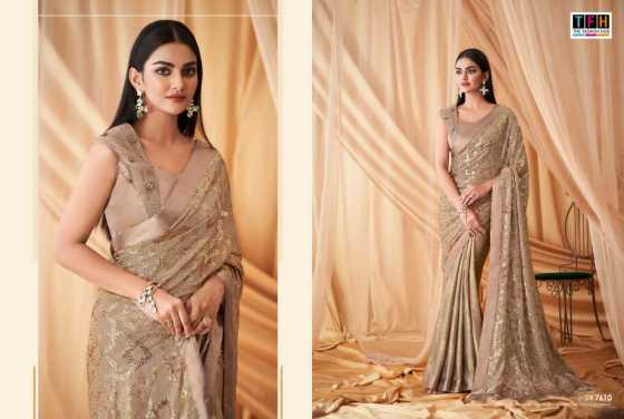 THE-FASHION-HUB-SPARKLE-MIX-GEORGETTE-SAREES-DISIGNER-SAREE-CATLOG-9