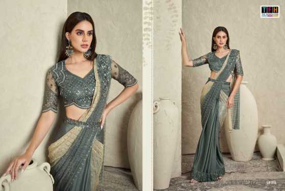 THE-FASHION-HUB-SUPER-STAR-VOL-2-SERIES-7701-TO-7712-NX-12-PSC-READYMADE-SAREES-AND-UNSTITCHED-BLOUS-MIX-FABRIC-DESIGNER-SAREE-CATALOGUE-7