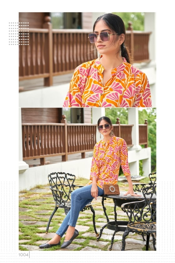 TIPS-TOPS-BABY-VOL-4-HEAVY-RAYON-PRINT-FANCY-SHORT-TOPS-CATALOGUE-7