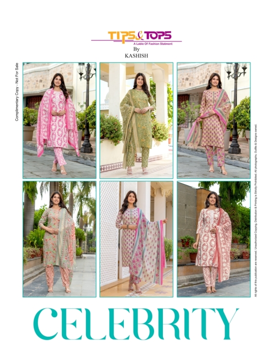 TIPS-TOPS-CELEBRITY-COTTON-PRINT-EMBROIDERY-PREMIUM-COTTON-PENT-AND-COTTON-MAL-PRINT-DUPATTA-KURTI-CATALOGUE-8