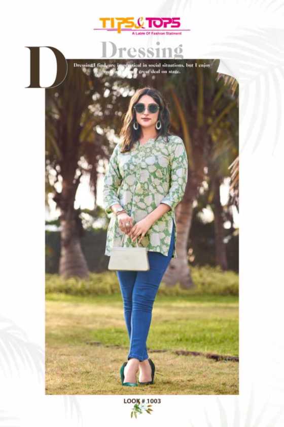 TIPS-TOPS-COTTON-CANDY-VOL-3-PREMIUM-COTTON-FOIL-PRINT-WITH-EMBROIDERY-DESIGNER-KURTI-TOP-CATALOGUE-5