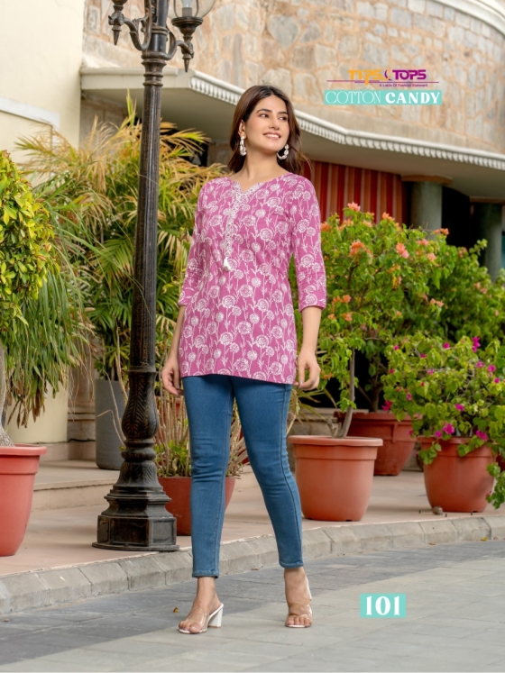 TIPS-TOPS-COTTON-CANDY-VOL-4-PREMIUM-COTTON-FOIL-PRINTS-EMBROIDERY-KURTIS-CATALOGUE-3