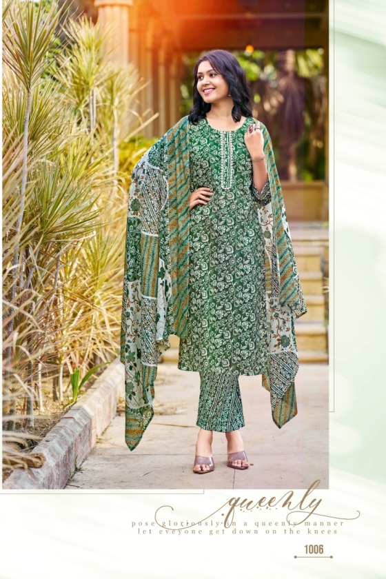 TIPS-TOPS-SUMMER-FASHION-COTTON-PRINT-COTTON-MAL-PRINT-DUPATTA-PANT-KURTI-ATALOGUE-3