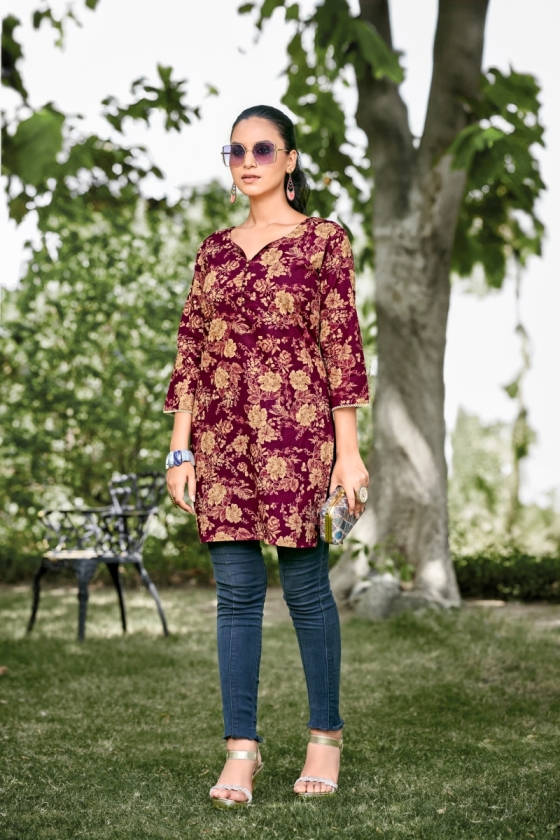 TIPS-TOPS-VICTORIA-VOL-4-PREMIUM-COTTON-FOIL-PRINTS-60X60-STITCHING-PATTERNS-BEAUTIFUL-KURTI-CATALOGUE-3