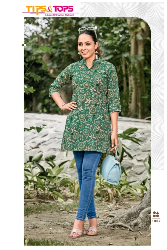 TIPS-TOPS-VICTORIA-VOL-4-PREMIUM-COTTON-FOIL-PRINTS-60X60-STITCHING-PATTERNS-BEAUTIFUL-KURTI-CATALOGUE-7