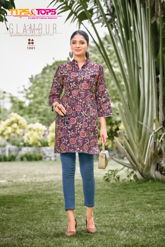 TIPS-TOPS-VICTORIA-VOL-4-PREMIUM-COTTON-FOIL-PRINTS-60X60-STITCHING-PATTERNS-BEAUTIFUL-KURTI-CATALOGUE-9