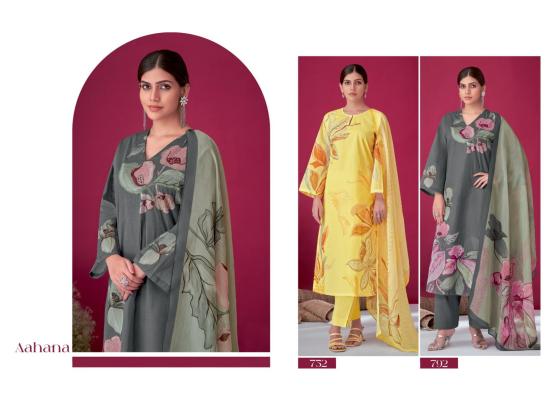 TM-AAHANA-PURE-COTTON-LAWN-DIGITAL-PRINT-WITH-HAND-WORK-DRESS-MATERIAL-CATALOGUE-1