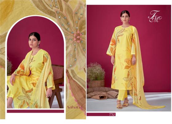 TM-AAHANA-PURE-COTTON-LAWN-DIGITAL-PRINT-WITH-HAND-WORK-DRESS-MATERIAL-CATALOGUE-3