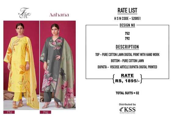 TM-AAHANA-PURE-COTTON-LAWN-DIGITAL-PRINT-WITH-HAND-WORK-DRESS-MATERIAL-CATALOGUE-4