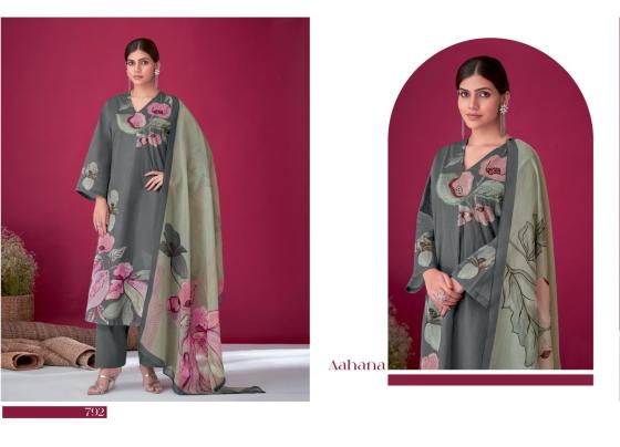 TM-AAHANA-PURE-COTTON-LAWN-DIGITAL-PRINT-WITH-HAND-WORK-DRESS-MATERIAL-CATALOGUE-5