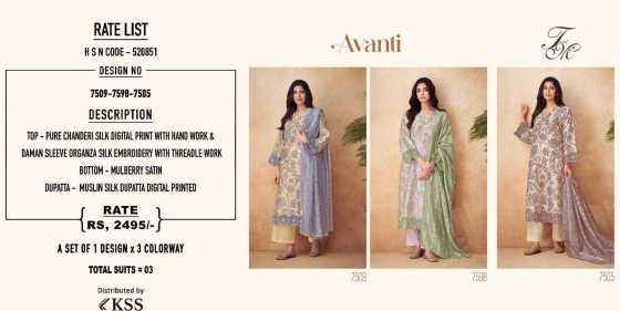 TM-AVANTI-PURE-CHANDERI-SILK-DIGITAL-PRINT-WITH-HAND-WORK-DAMAN-SLEEVE-ORGANZA-SILK-EMBROIDERY-WITH-THREADLE-WORK-DRESS-MATERIAL-CATLOG