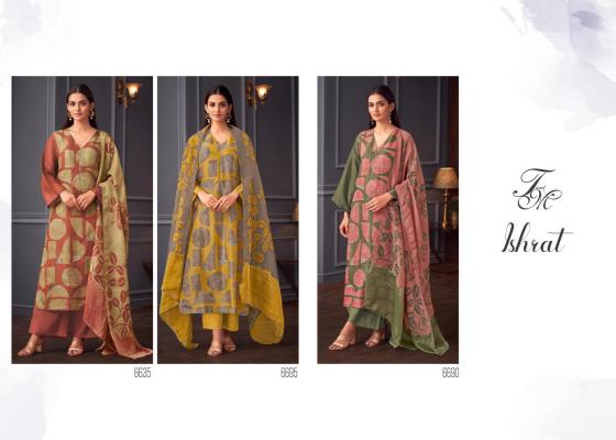 TM-ISHRAT-SIMMER-TISSUE-DIGITAL-PRINT-WITH-HAND-WORK-AND-FANCY-LACE-TOP-AND-DUPATTA-WITH-MUSLIN-SILK-HEAVY-DRESS-MATERIAL-CATALOGUE-5