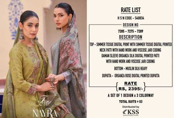 TM-NAYRA-SIMMER-TISSUE-DIGITAL-PRINT-WITH-SIMMER-TISSUE-DIGITAL-PRINTED-TOP-AND-MUSLIN-SILK-HEAVY-PANT-AND-ORGANZA-ROSE-DIGITAL-PRINTED-DUPATTA-DRESS-MATERIAL-CATALOGUE-1