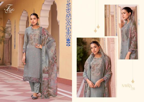 TM-NAYRA-SIMMER-TISSUE-DIGITAL-PRINT-WITH-SIMMER-TISSUE-DIGITAL-PRINTED-TOP-AND-MUSLIN-SILK-HEAVY-PANT-AND-ORGANZA-ROSE-DIGITAL-PRINTED-DUPATTA-DRESS-MATERIAL-CATALOGUE-3