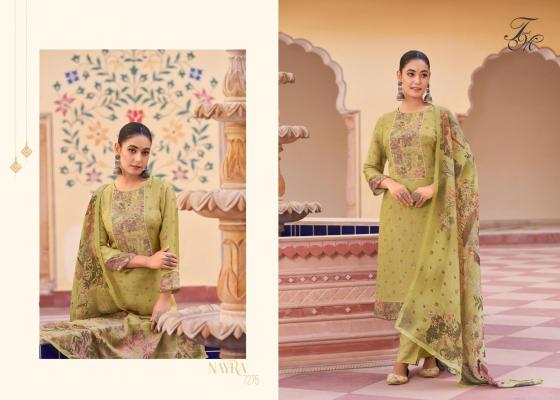 TM-NAYRA-SIMMER-TISSUE-DIGITAL-PRINT-WITH-SIMMER-TISSUE-DIGITAL-PRINTED-TOP-AND-MUSLIN-SILK-HEAVY-PANT-AND-ORGANZA-ROSE-DIGITAL-PRINTED-DUPATTA-DRESS-MATERIAL-CATALOGUE-4