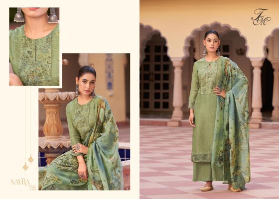 TM-NAYRA-SIMMER-TISSUE-DIGITAL-PRINT-WITH-SIMMER-TISSUE-DIGITAL-PRINTED-TOP-AND-MUSLIN-SILK-HEAVY-PANT-AND-ORGANZA-ROSE-DIGITAL-PRINTED-DUPATTA-DRESS-MATERIAL-CATALOGUE-5